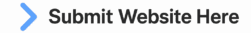 submit website here